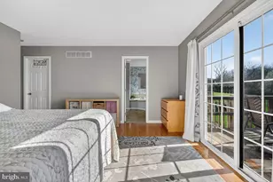 216 Pleasant View Dr, Douglassville, PA 19518 - Photo 33