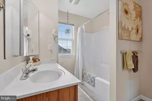 216 Pleasant View Dr, Douglassville, PA 19518 - Photo 29