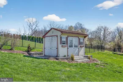 216 Pleasant View Drive, Douglassville, PA 19518 - Photo 61