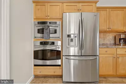 216 Pleasant View Drive, Douglassville, PA 19518 - Photo 21