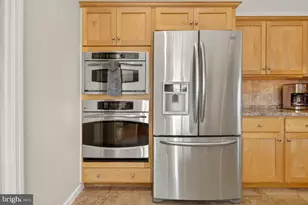 216 Pleasant View Dr, Douglassville, PA 19518 - Photo 21