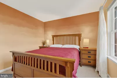 216 Pleasant View Drive, Douglassville, PA 19518 - Photo 27