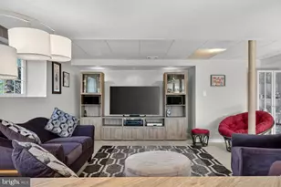 216 Pleasant View Dr, Douglassville, PA 19518 - Photo 47