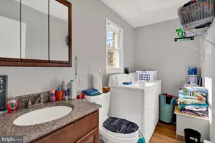 219 W Main St, Fleetwood, PA 19522 - Photo 25