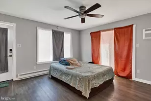 219 W Main St, Fleetwood, PA 19522 - Photo 5