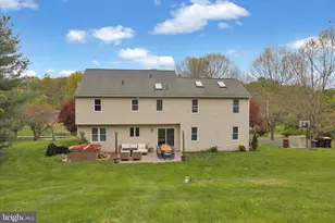 348 Garey Rd, Douglassville, PA 19518 - Photo 49