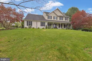 348 Garey Rd, Douglassville, PA 19518 - Photo 3