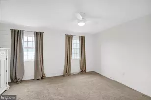 348 Garey Rd, Douglassville, PA 19518 - Photo 33