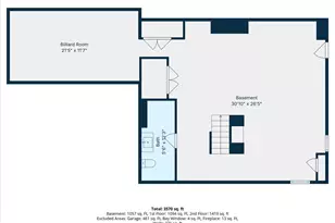 348 Garey Rd, Douglassville, PA 19518 - Photo 55