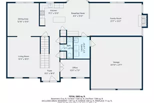 18 Colorado Ave, Reading, PA 19608 - Photo 35