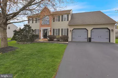 18 Colorado Avenue, Reading, PA 19608 - Photo 1