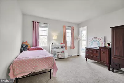 18 Colorado Avenue, Reading, PA 19608 - Photo 29