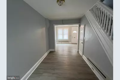 518 Johnson Street, Reading, PA 19601 - Photo 3