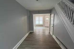 518 Johnson St, Reading, PA 19601 - Photo 3