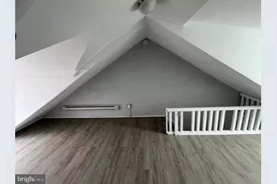 518 Johnson Street, Reading, PA 19601 - Photo 5