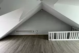 518 Johnson St, Reading, PA 19601 - Photo 5