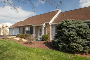 11 Buck Run, Mohnton, PA 19540 - Photo 3