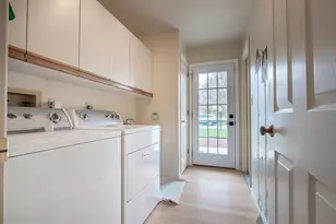 11 Buck Run, Mohnton, PA 19540 - Photo 17