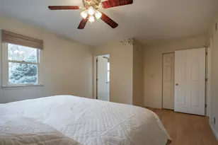 11 Buck Run, Mohnton, PA 19540 - Photo 19