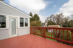 11 Buck Run, Mohnton, PA 19540 - Photo 31