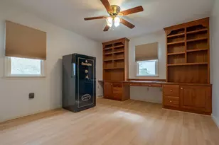 11 Buck Run, Mohnton, PA 19540 - Photo 21