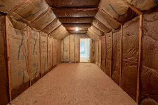 11 Buck Run, Mohnton, PA 19540 - Photo 29