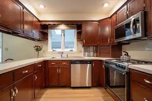 11 Buck Run, Mohnton, PA 19540 - Photo 11