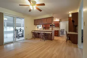 11 Buck Run, Mohnton, PA 19540 - Photo 9