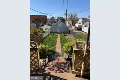 509 Fern Avenue, Reading, PA 19611 - Photo 9