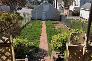 509 Fern Ave, Reading, PA 19611 - Photo 9