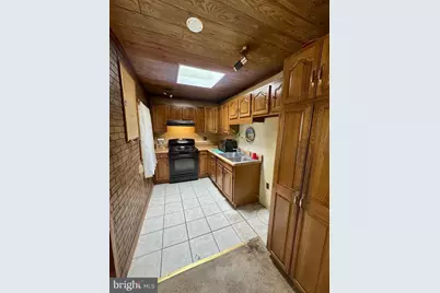 509 Fern Avenue, Reading, PA 19611 - Photo 3