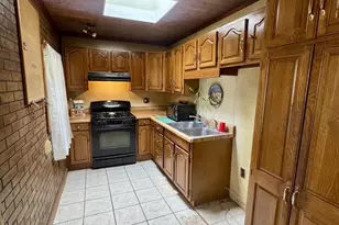 509 Fern Ave, Reading, PA 19611 - Photo 3