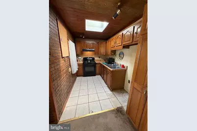 509 Fern Avenue, Reading, PA 19611 - Photo 15