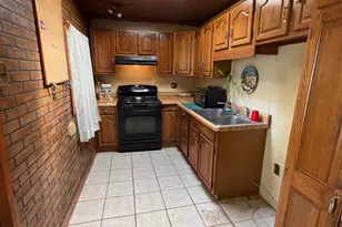 509 Fern Ave, Reading, PA 19611 - Photo 15