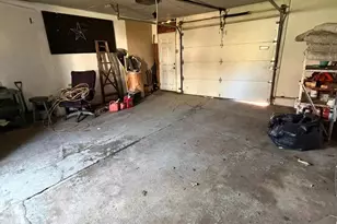 509 Fern Ave, Reading, PA 19611 - Photo 13