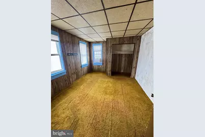 509 Fern Avenue, Reading, PA 19611 - Photo 7