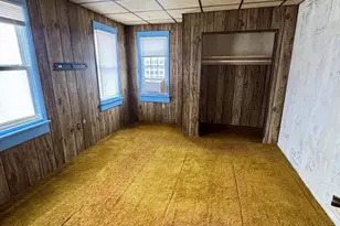 509 Fern Ave, Reading, PA 19611 - Photo 7