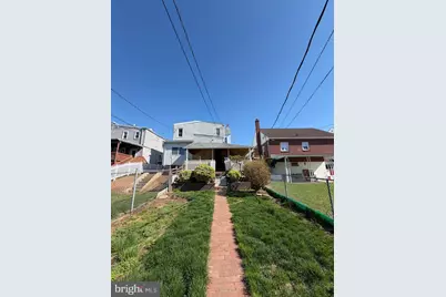 509 Fern Avenue, Reading, PA 19611 - Photo 11