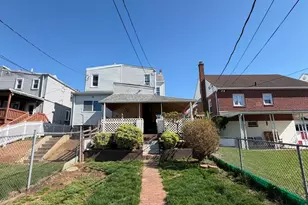 509 Fern Ave, Reading, PA 19611 - Photo 11