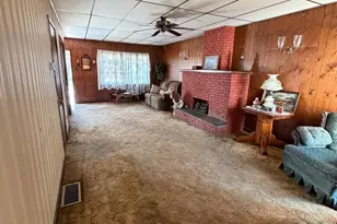 509 Fern Ave, Reading, PA 19611 - Photo 17