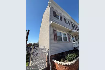 509 Fern Avenue, Reading, PA 19611 - Photo 21