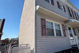 509 Fern Ave, Reading, PA 19611 - Photo 21