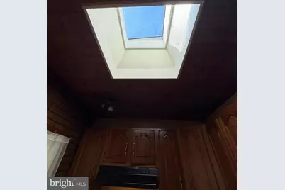 509 Fern Avenue, Reading, PA 19611 - Photo 19