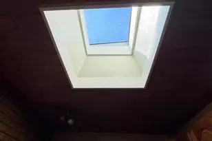 509 Fern Ave, Reading, PA 19611 - Photo 19