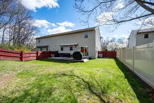 512 Canvasback Ct, Birdsboro, PA 19508 - Photo 43