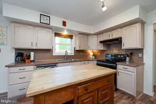 512 Canvasback Ct, Birdsboro, PA 19508 - Photo 17