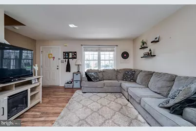 512 Canvasback Court, Birdsboro, PA 19508 - Photo 7