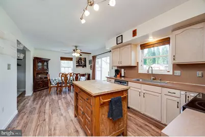 512 Canvasback Court, Birdsboro, PA 19508 - Photo 19