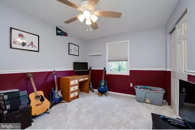 512 Canvasback Court, Birdsboro, PA 19508 - Photo 37