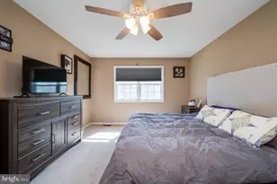 512 Canvasback Ct, Birdsboro, PA 19508 - Photo 27